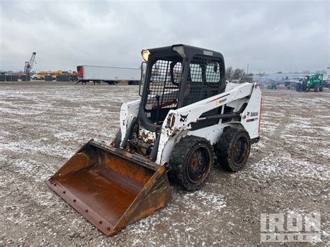 bobcat skid steer for sale in albion nebraska|Skid Steers For Sale in ALBION, NEBRASKA.